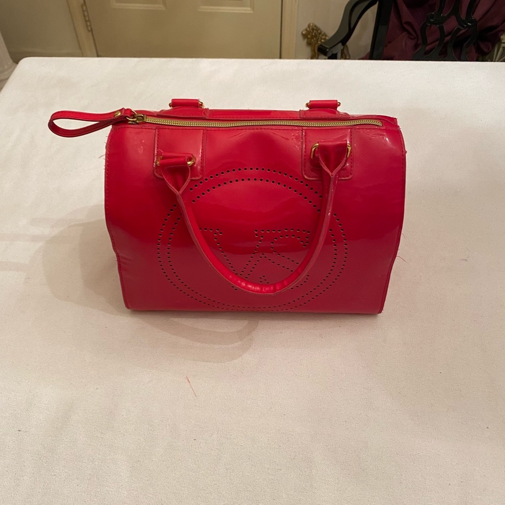 Victoria Secret purse
